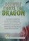 Go to record Dragons in mythology