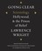 Go to record Going clear Scientology, Hollywood, & the prison of belief