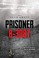 Go to record Prisoner B-3087