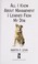 Go to record All I know about management I learned from my dog