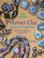 Go to record Polymer clay : creative traditions