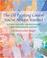 Go to record The oil painting course you've always wanted : guided less...