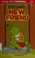 Go to record Little Lizard's new friend
