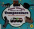 Go to record Super simple things to do with temperature : fun and easy ...