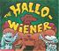 Go to record The Hallo-wiener