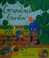 Go to record Grandpa's garden