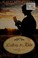 Go to record Letters to Katie : a Middlefield Family novel