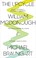 Go to record The upcycle : beyond sustainability, designing for abundance