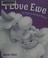 Go to record I love ewe : an ode to animal moms