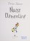Go to record Nurse Clementine