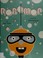 Go to record Robomop