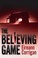 Go to record The believing game