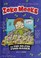 Go to record Zeke Meeks vs the no-fun fund-raiser