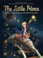 Go to record The little prince. [Book 5], The star snatcher's planet