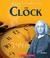 Go to record The clock