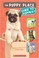 Go to record Guide to puppies