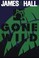 Go to record Gone wild.