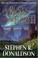 Go to record The runes of the earth : the last chronicles of Thomas Cov...