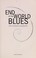 Go to record End of the world blues