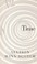 Go to record Time of my life : a novel