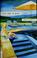Go to record This one is mine : a novel