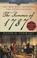 Go to record The summer of 1787 : the men who invented the Constitution