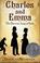 Go to record Charles and Emma : the Darwins' leap of faith