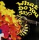 Go to record What do you say?