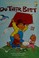 Go to record The Berenstain Bears do their best