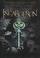 Go to record Incarceron
