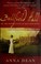 Go to record Bellfield Hall, or, The observations of Miss Dido Kent