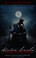 Go to record Abraham Lincoln : vampire hunter