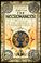 Go to record The necromancer : the secrets of the immortal Nicholas Fla...