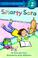 Go to record Smarty Sara