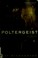 Go to record Poltergeist : a Greywalker novel