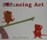 Go to record Balancing act