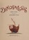 Go to record Dinosailors