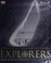 Go to record Explorers : great tales of adventure and endurance