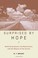 Go to record Surprised by hope : rethinking heaven, the resurrection, a...