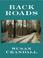 Go to record Back roads