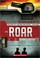 Go to record The roar
