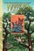Go to record Warriors : Skyclan & the stranger. No. 3, After the flood