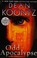Go to record Odd apocalypse an Odd Thomas novel