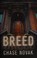 Go to record Breed