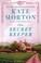 Go to record The secret keeper : a novel