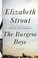 Go to record The burgess boys : a novel