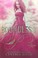 Go to record Boundless : an Unearthly novel