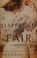 Go to record It happened at the fair : a novel