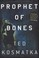Go to record Prophet of bones : a novel