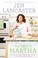 Go to record The tao of Martha : my year of LIVING, or why I'm never ge...